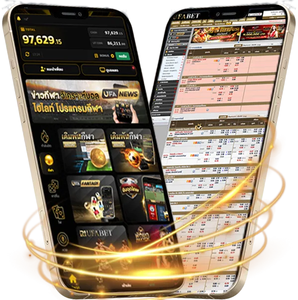 ทีเด็ด5คู่ Mobile — คาสิโนมือถือ